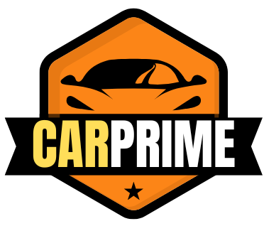 CAR PRIME