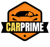 CAR PRIME